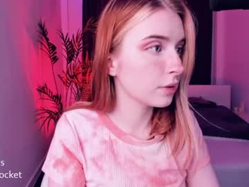 cam girl pocketrocket_ image #624218