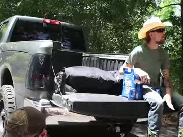 cam man hardworkertn image #2714095