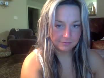 cam girl saintmaryx image #1770232