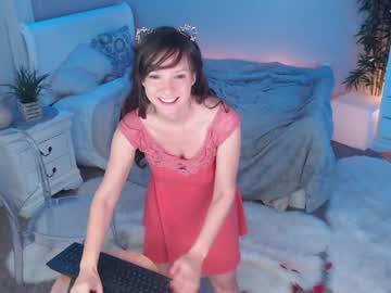 cam girl ticketshow image #1252954
