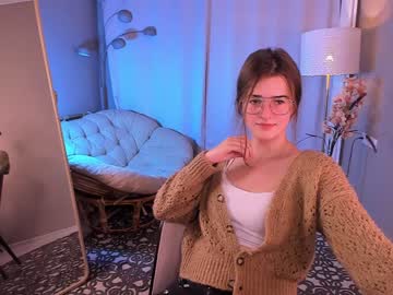 cam girl zlata_luna image #330111