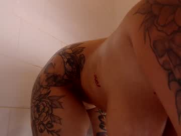 cam girl elliy_coy image #2650908