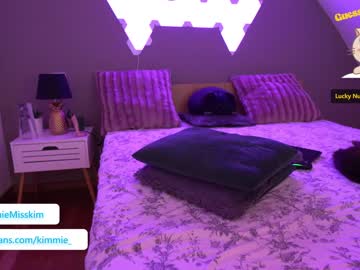 cam girl kimmie_ image #1911728