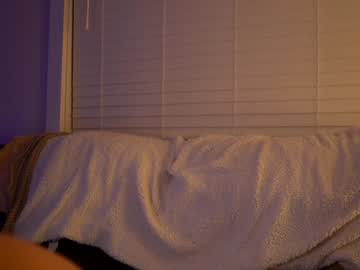 cam girl crimsonxrapture image #492597