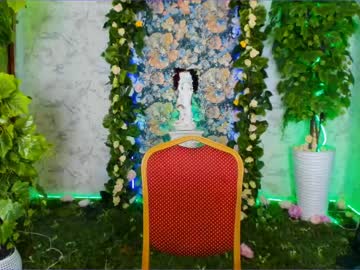 cam girl amelia__williams image #525041