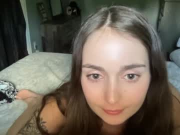 cam girl naughtymiss222 image #2205515