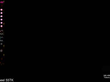 cam girl hermione_an image #1907774