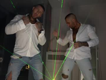 cam man xxx_jane_xxx image #2921785