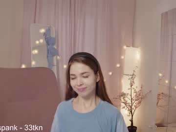 cam girl dakota_ossa image #1190308