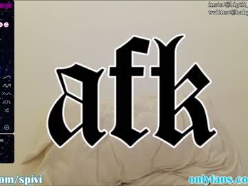 cam girl spivi image #2395270