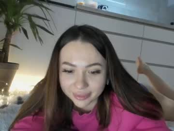 cam girl meryfoxxx image #2729614