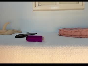 cam girl jeangreybianca image #2644272