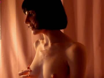 cam girl unicorngirls image #452444