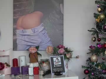 cam girl erikabee image #3358505