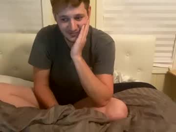 cam couple zaddychokesalot image #3248781