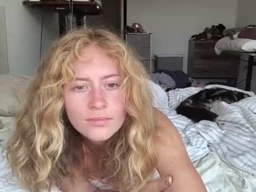 cam girl barbiee003 image #4019140