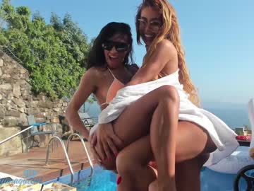 cam girl layanaqueen image #1658996