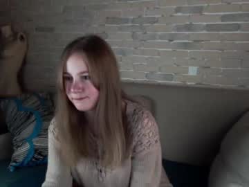 viad02 cam