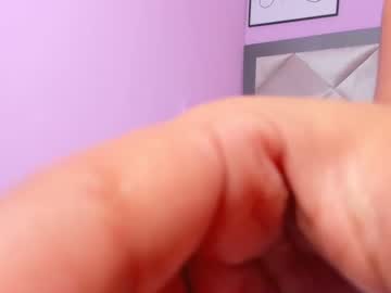 cam girl cadie_griera image #1386223