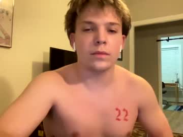 cam man new2allofthis image #1036101