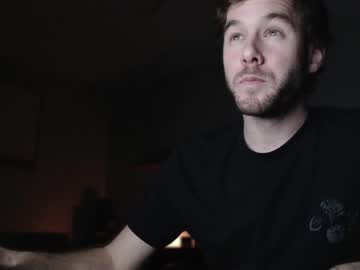 cam man alwayzhigh image #780214