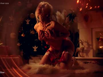 cam girl artmosphera image #3362549