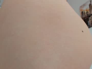 cam girl korean_sua image #328279