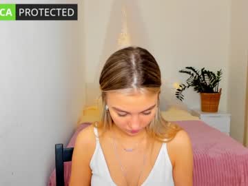 cam girl lilly_mattsson image #2821621