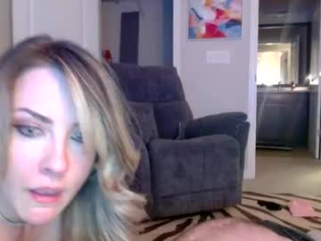 cam couple sweetsanddirtydoc image #4019002