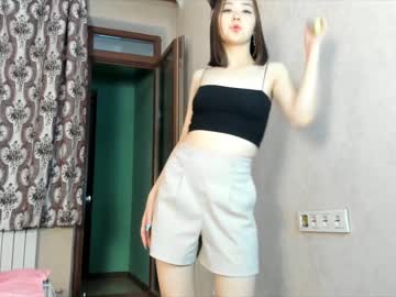 cam girl hyun_chia image #1975017