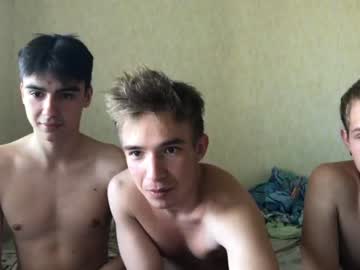 cam man stralght_twinks image #2419835