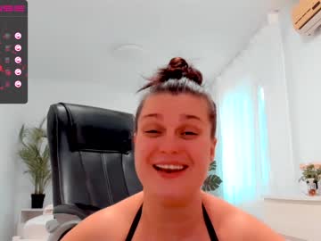 cam girl claraboobies image #788077