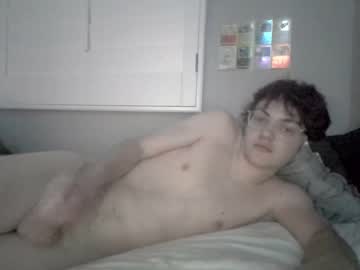 cam man ghowostie image #4017814