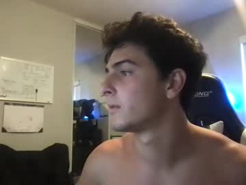 cam man italianstalion1111 image #2931067