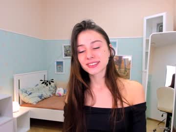 cam girl marine_davey image #1720630