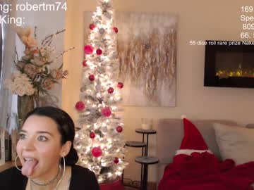 cam girl stacimarierose image #840119