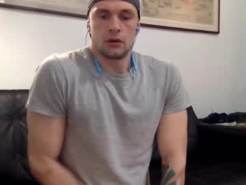 cam man assplay_dude image #3967476
