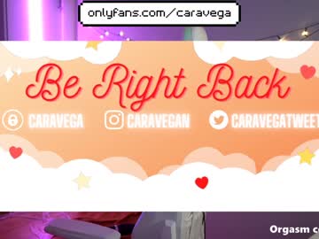 cam girl carasweden image #2820981