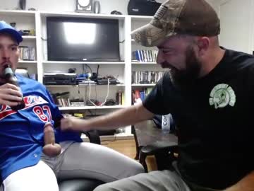cam man hardworkertn image #1819610
