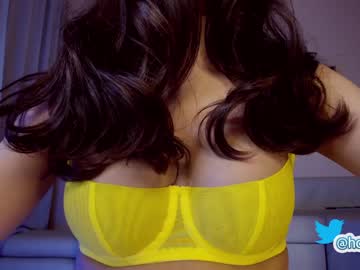 cam girl hollyextra image #3417031