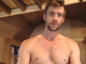 cam man bryancavallo image #3409071