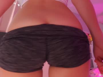 cam girl finleyfae image #2205264