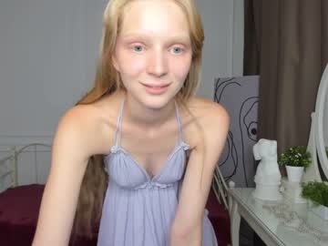 cam girl jenny_ames image #2536156