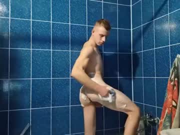 cam man max_serov image #2844631