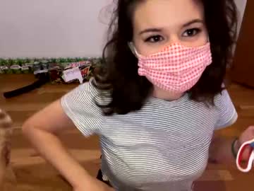 cam girl mtn_dew_queen image #134399