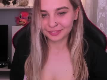 cam girl sweetmila1 image #3410744