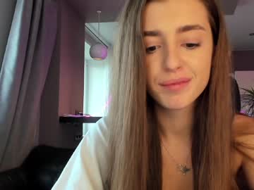 cam girl coy_amina_ image #2947785