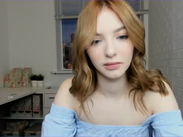 cam girl elisa_oliver image #61738