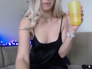 eva_ymmi cam