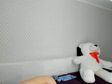 cam girl mei_tin image #312902